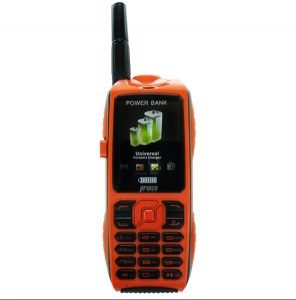 HP Prince PC 9000 dan Spesifikasi