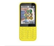 Harga PRINCE PC 198 CANDYBAR PHONE