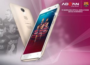 Spesifikasi-dan-Harga-Advan-Barca-S50D
