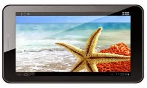 Tablet-Advan-T1L-Optimized