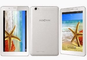 advan-vandroid-t1g