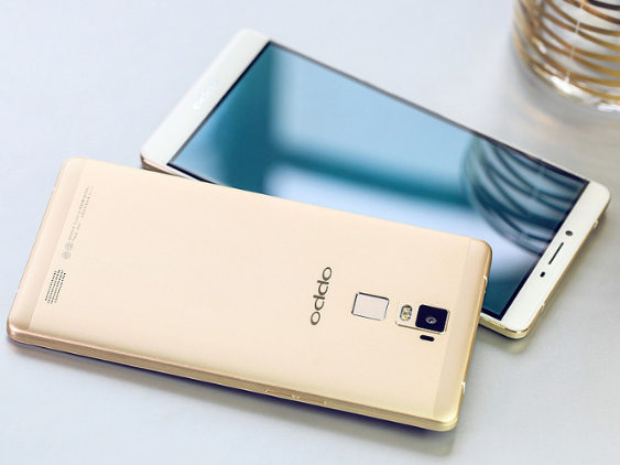 oppo r7 plus new