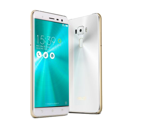 Asus Zenfone 3 ZE552KL 4GB/64GB 