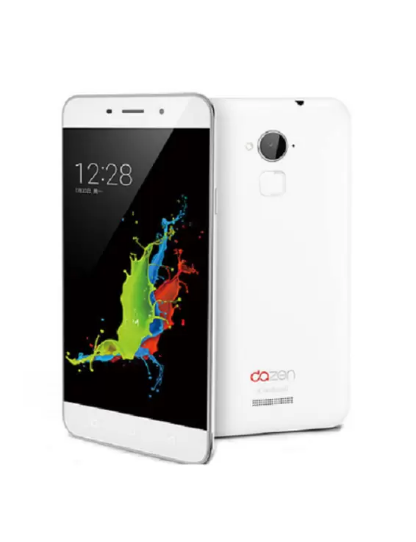 coolpad-rise-a116-putih