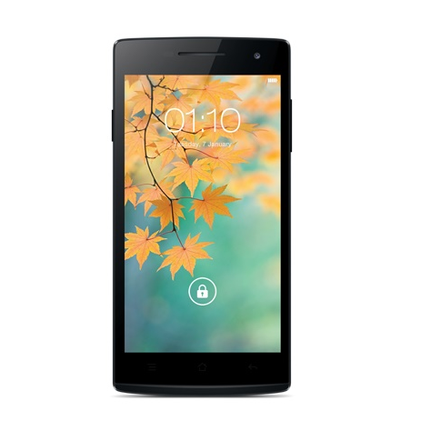 front-off-oppo-find-5-mini