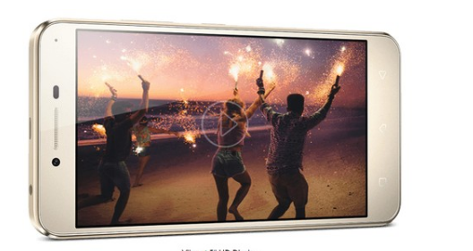 lenovo-vibe-k5-plus-gray1