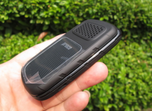 prince-pc-128-tampak-samping