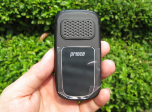 prince-pc-128-tampak-belakang