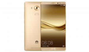 Spesifikasi dan Harga HP Huawei Mate 9 Kamera 20 