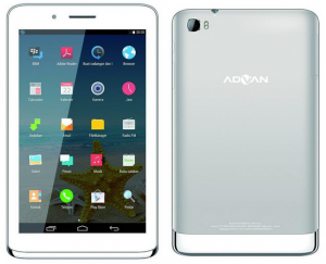 advan-signature-t1z-oke