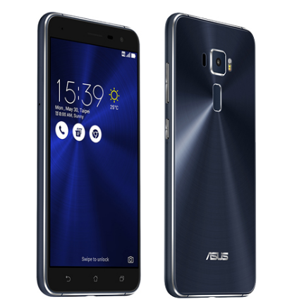 asus-zenfone-3-ze520kl