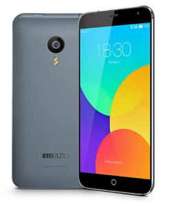 meizu-mx4