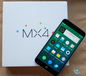 smartphone-meizy-mx4