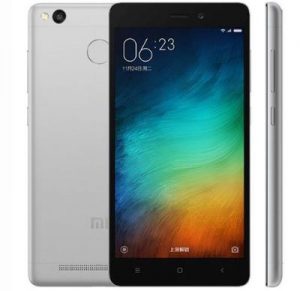 redmi-3s-prime