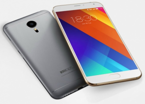 meizu-mx6