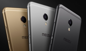 smartphone-meizu-mx6