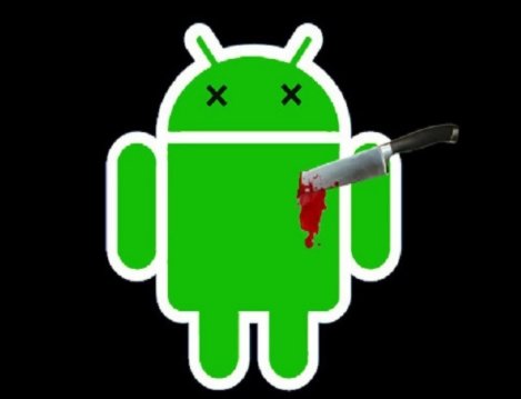 Cara Mengatasi Android Mati Sendiri dan Penyebab Android Bootloop