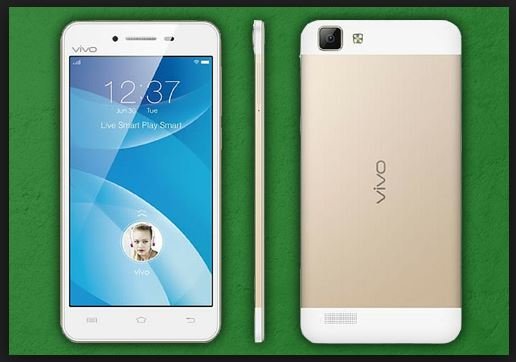 Harga Vivo Y35 Spesifikasi Kelebihan Kekurangan