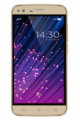 Spesifikasi dan Harga Advan i5 4G LTE Murah