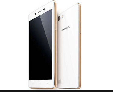 Review Spesifikasi Harga HP Oppo Neo 7 Terbaru 2019 