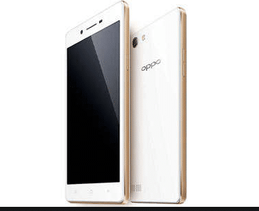 Review Spesifikasi Harga HP Oppo Neo 7 Terbaru