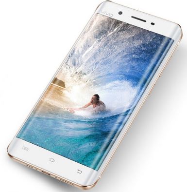 Harga dan Kelebihan Vivo X Play5 Elite 6 GB Terbaru