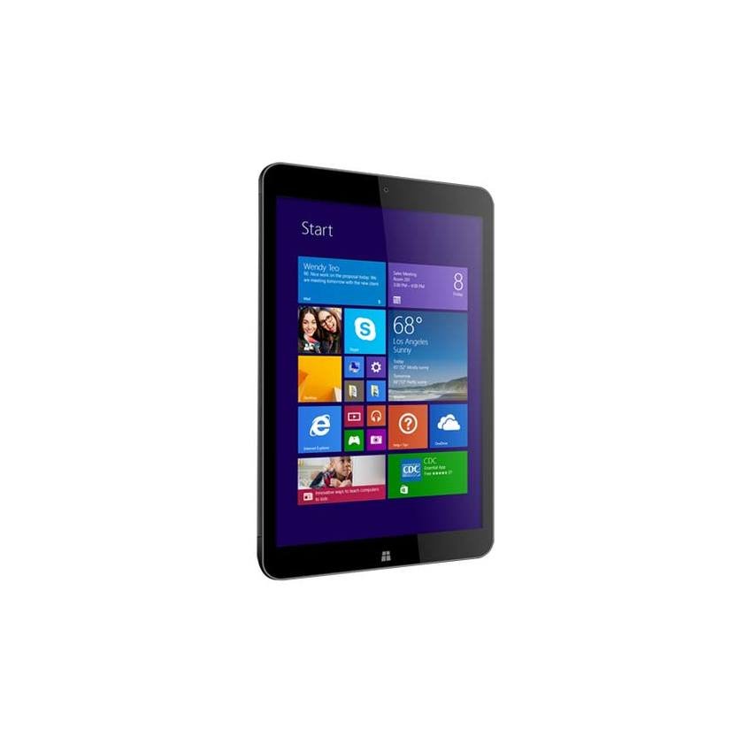 advan-vanbook-w80-8-windows-8-1-16gb-silver