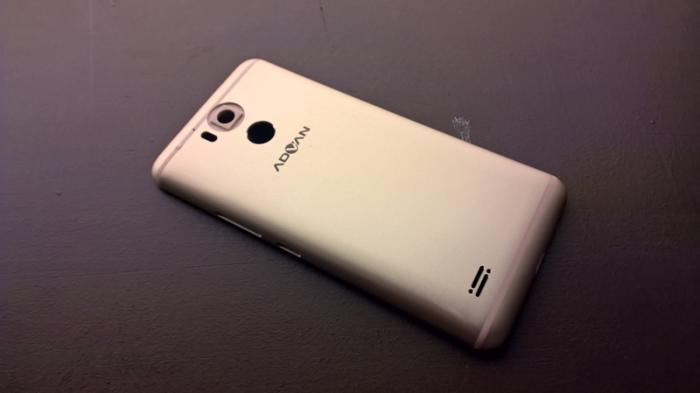 casing-advan-g1_20160627_163040