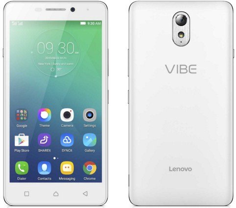 kelebihan dan kekurangan lenovo vibe p1m murah baterai monster 4000 mah