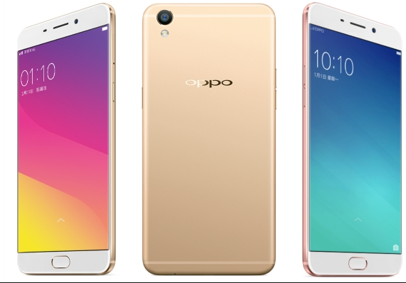 Kekurangan Kelebihan Oppo F1 Plus Selfie Expert