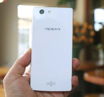 Spesifikasi Harga HP Oppo Neo 7 dan Kelebihan Kekurangannya