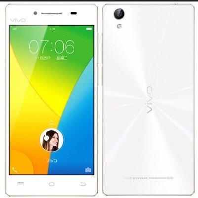 Vivo Y51 Harga dan Spesifikasi Lengkap Terbaru