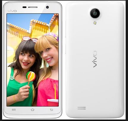 Vivo Y22 Harga dan Spesifikasi Lengkap Terbaru