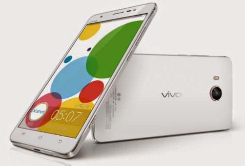 Spesifikasi Harga Vivo X5 dan Kelebihan Kekurangan Terbaru