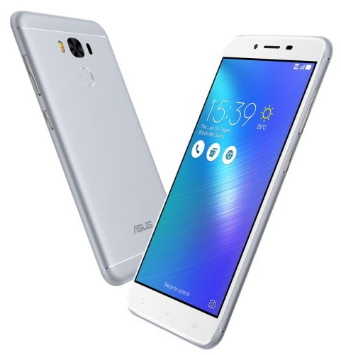 asus-zenfone-3