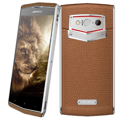 leagoo-venture-1
