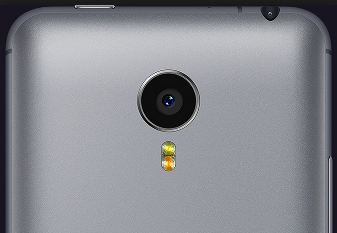 meizu-mx4-pro