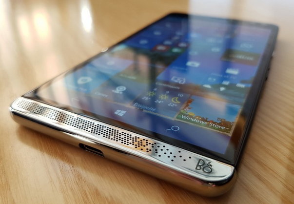smartphone-elit-x3