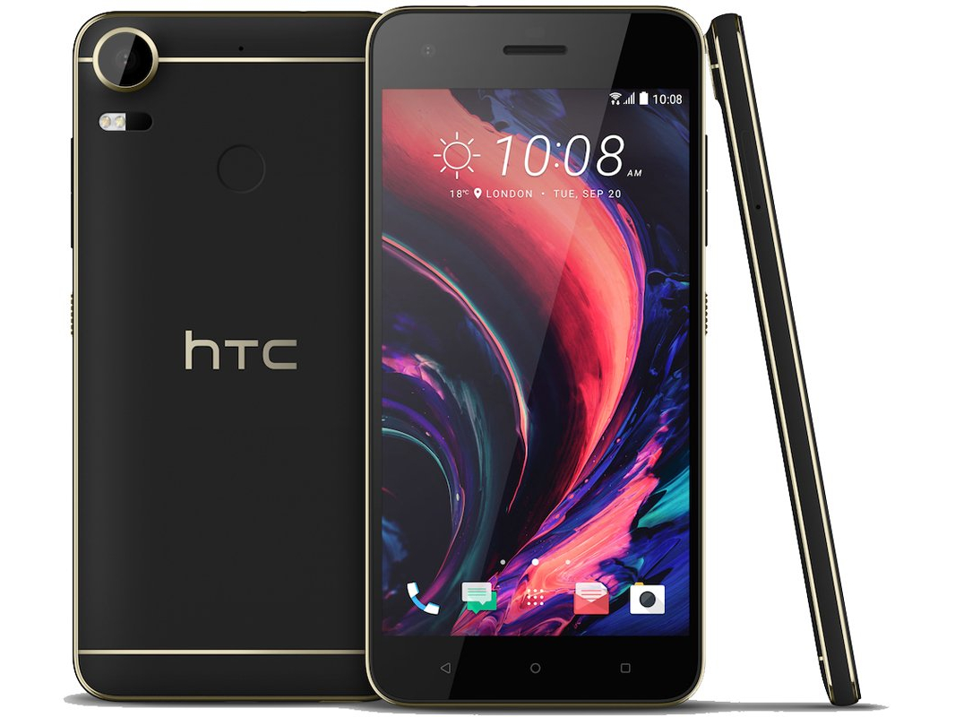 spesifikasi-dan-harga-htc-desire
