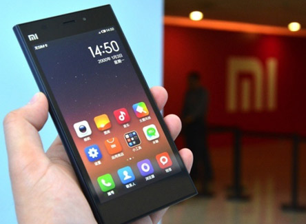 Harga Xiaomi Redmi 1S Ponsel Murah Spesifikasi Terbaik Terbaru