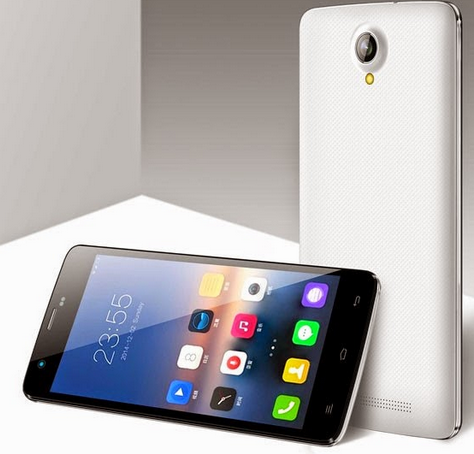 advan-signature-s5x