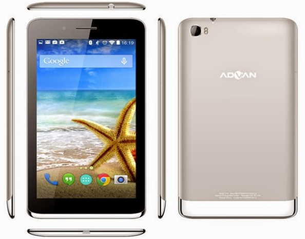 advan-signature-t1z