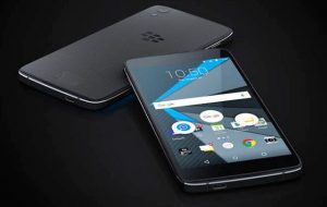 bbdtek50