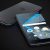 Blackberry DTEK50 Android Blackberry Teraman Terbaru