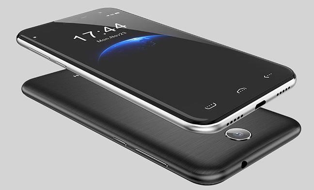 Spesifikasi dan Harga Asus Zenfone 3 Max ZC553KL Terbaru Spesifikasi dan Harga Asus Zenfone 3 Max ZC553KL Terbaru