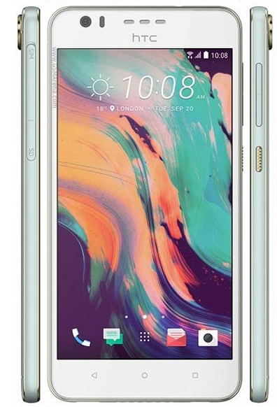 htc-desire-10