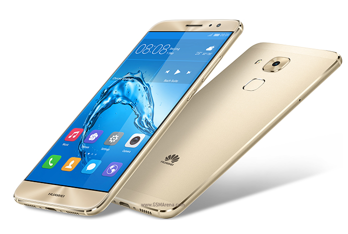 huawei-nova-plus