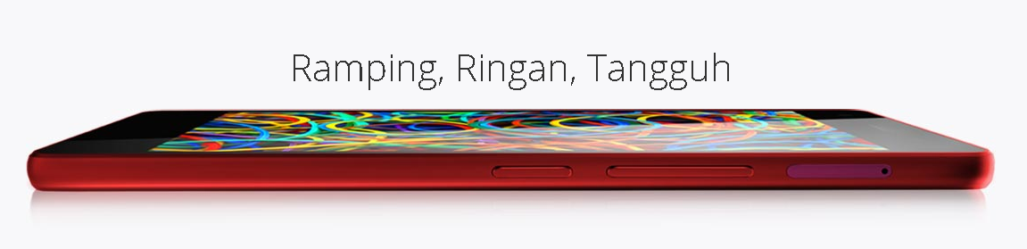 infinix zero 2