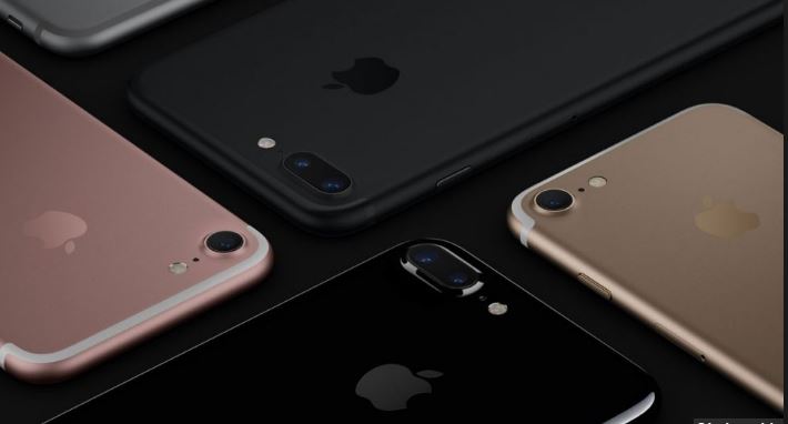 iphone-7