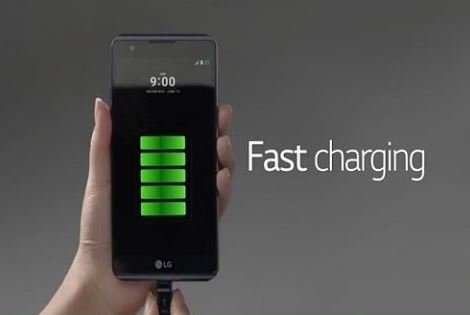 lg-x-power2